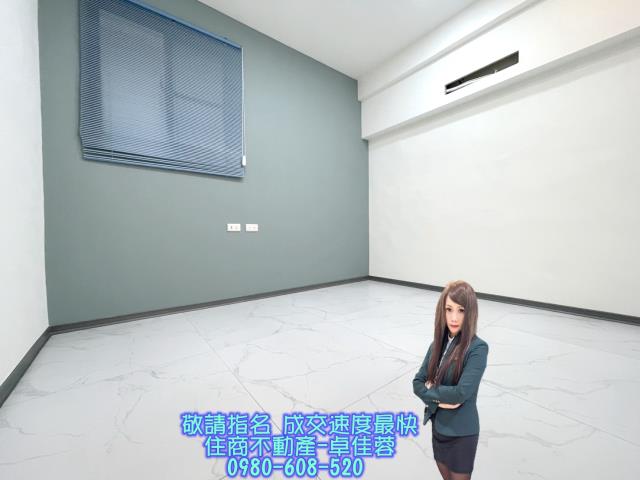 台南南區公寓-3