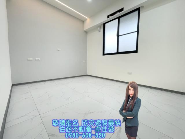 台南南區公寓-4