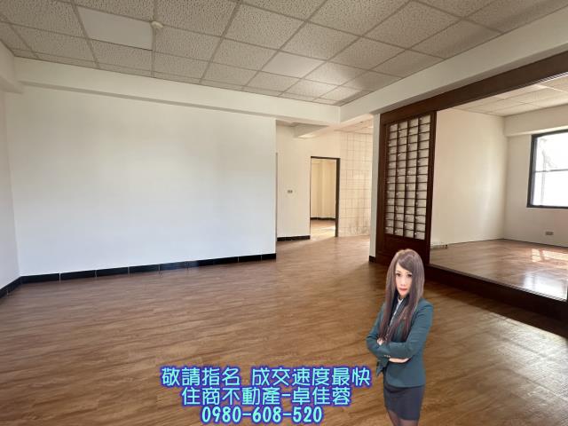 台南永康大樓-4