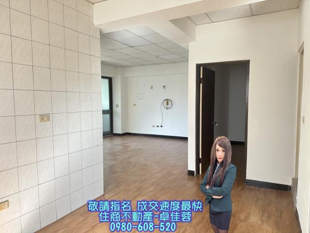 台南永康大樓-7