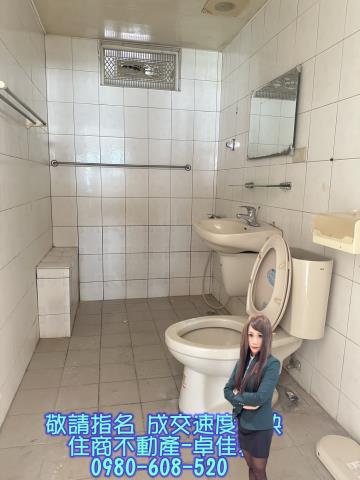 台南永康大樓-8