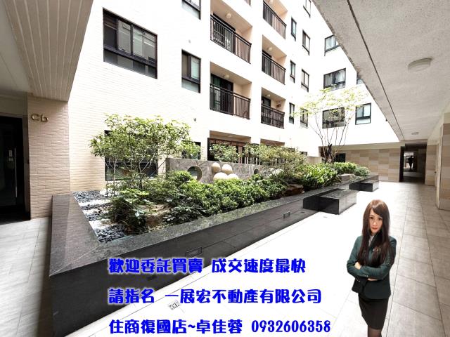 南區大樓-9