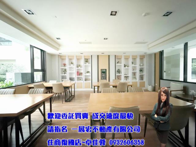 南區大樓-10