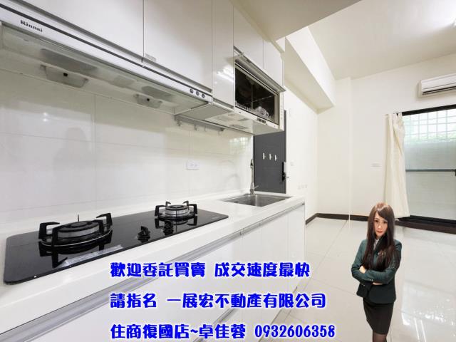 南區大樓-12
