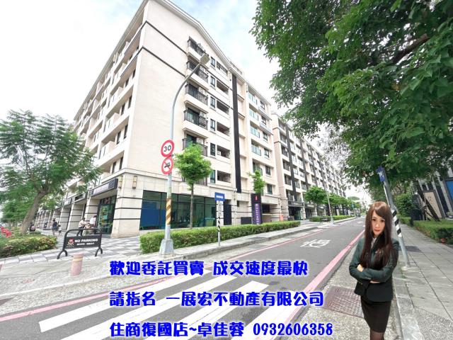 南區大樓-0