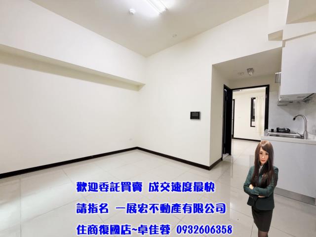 南區大樓-1