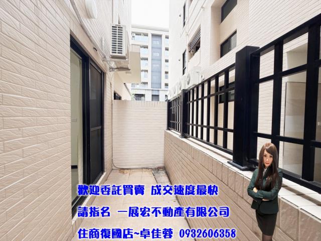 南區大樓-4