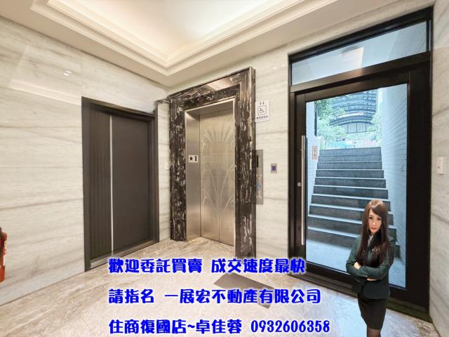 南區大樓-6