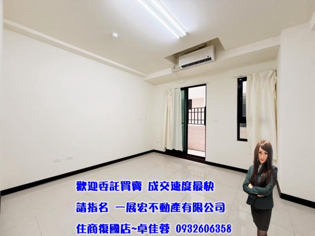 南區大樓-7