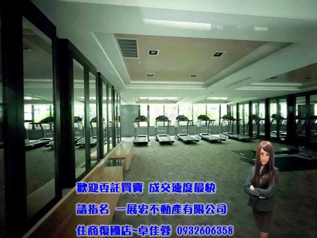南區大樓-8