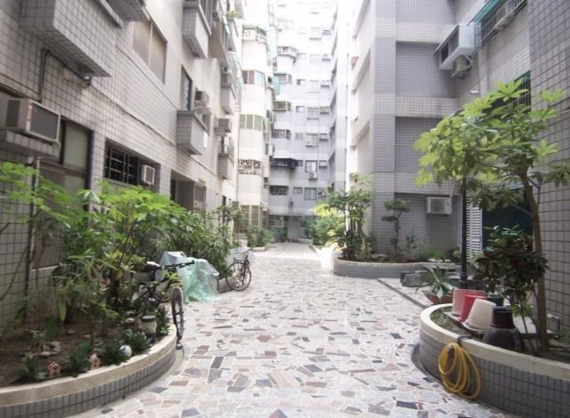 台南安平大樓-0