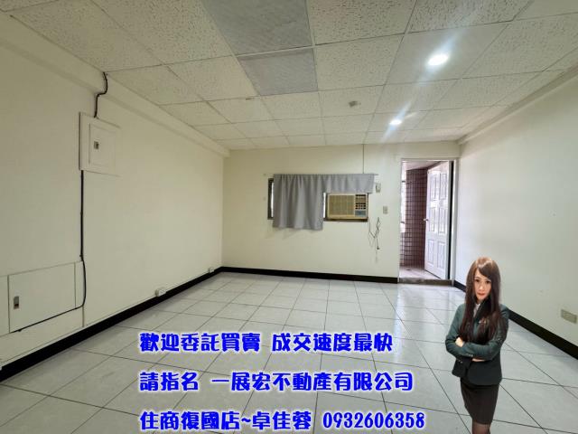 台南東區大樓-2