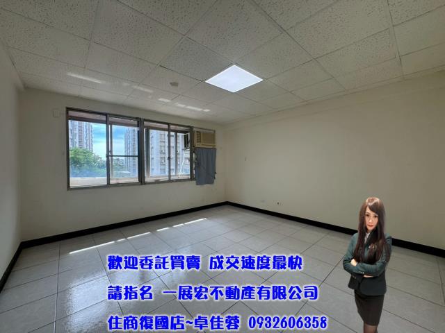 台南東區大樓-4
