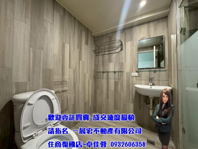 台南東區大樓-5