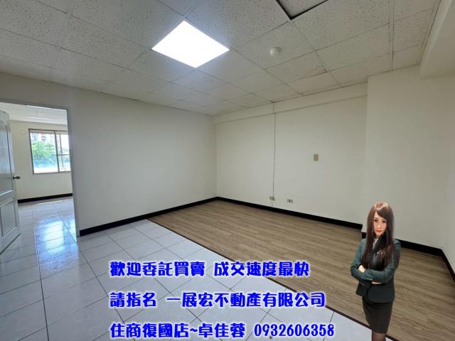 台南東區大樓-8