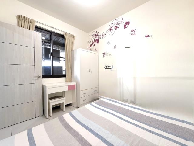 台南北區大樓-6