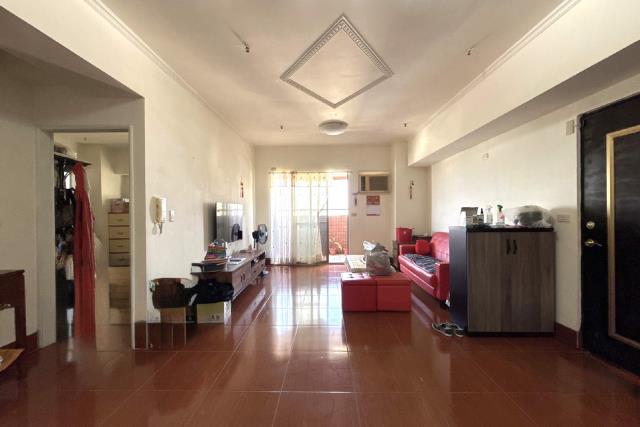 台南永康大樓-0