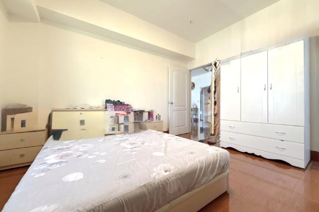 台南永康大樓-4