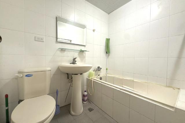 台南永康大樓-5