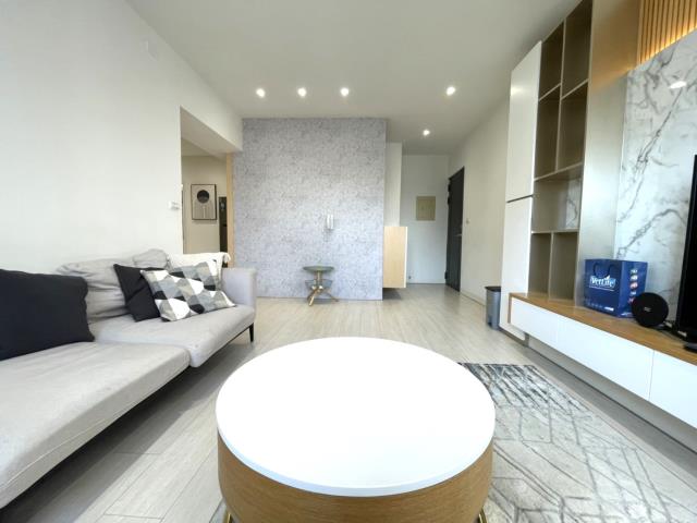 台南永康大樓-1