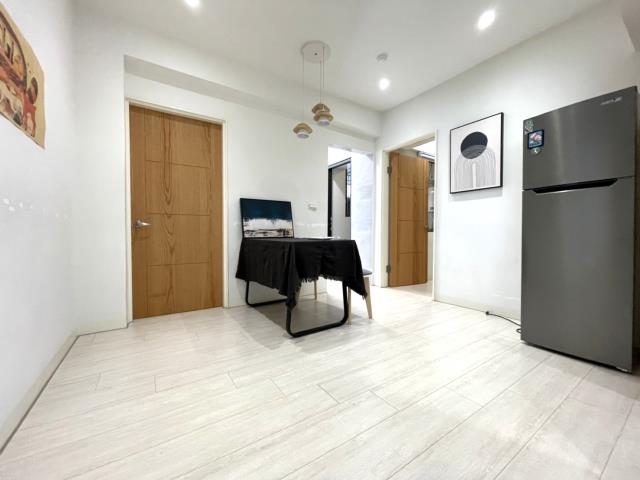 台南永康大樓-2