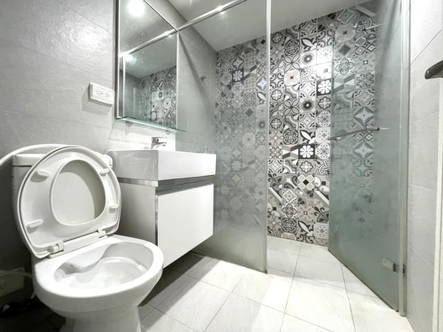 台南永康大樓-4