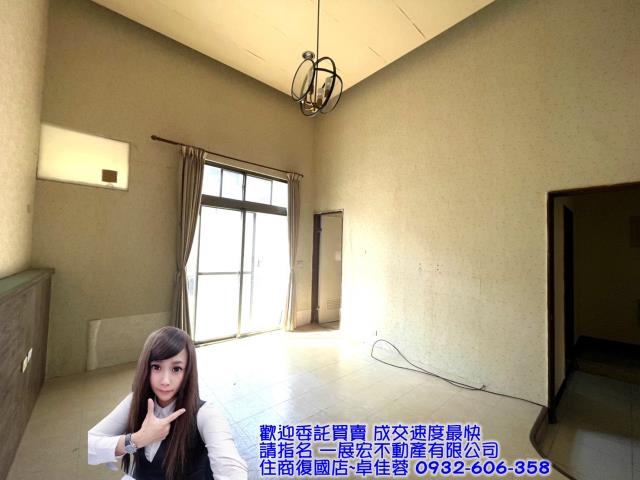 台南北區別墅-9