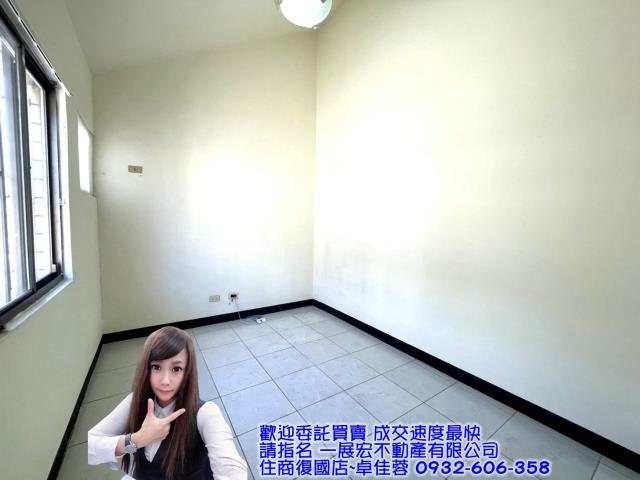 台南北區別墅-11