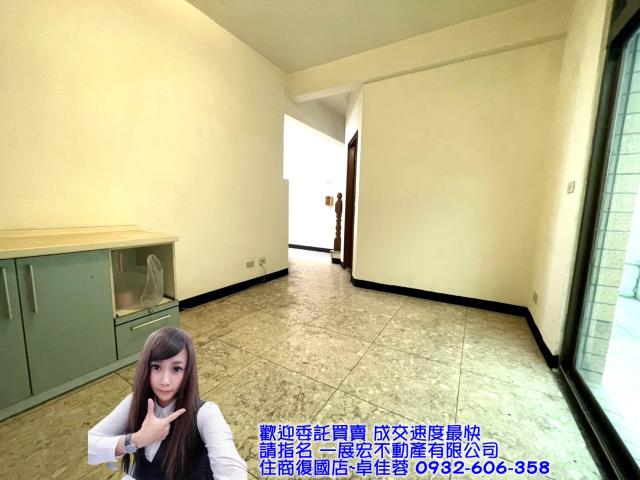 台南北區別墅-6