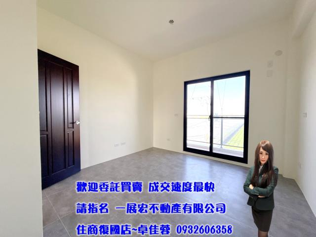 台南佳里透天-9