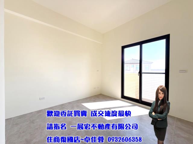 台南佳里透天-8