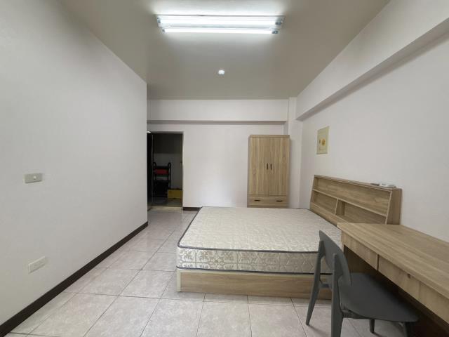 台南永康大樓-9