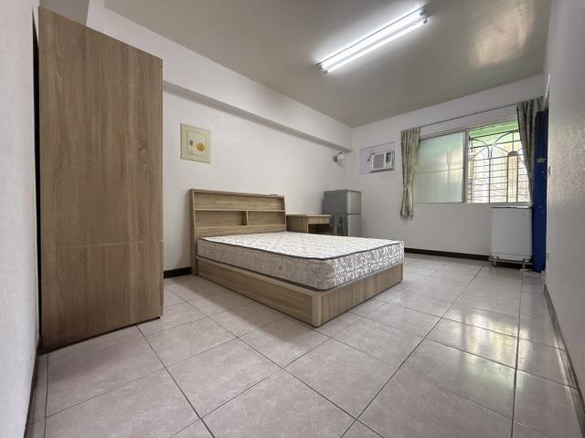 台南永康大樓-0