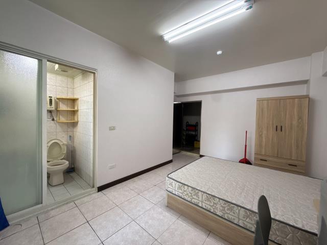 台南永康大樓-1