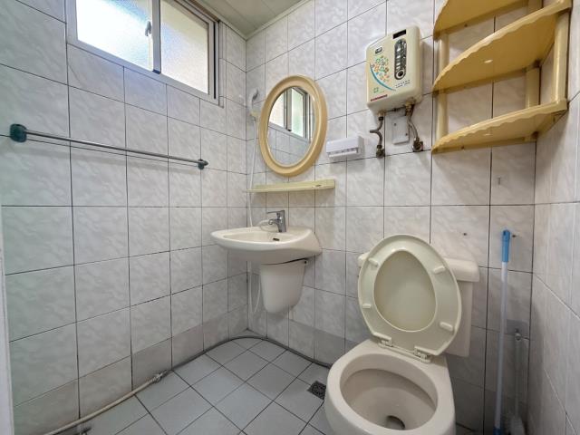 台南永康大樓-2