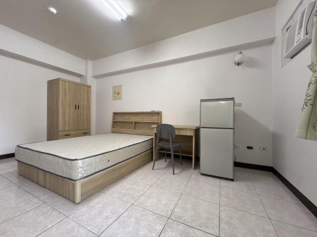 台南永康大樓-3