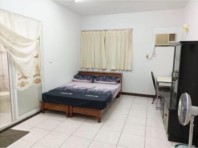 台南永康大樓-4