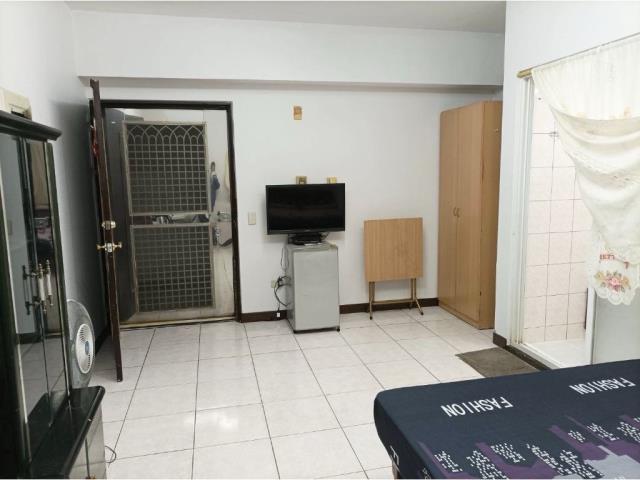 台南永康大樓-5