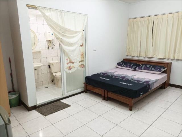 台南永康大樓-6