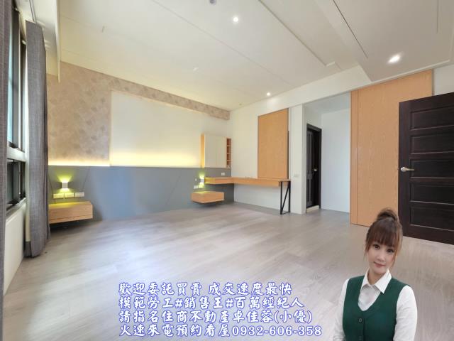 台南安平透天-3