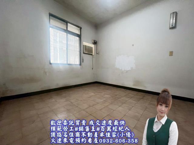 北區公寓-10