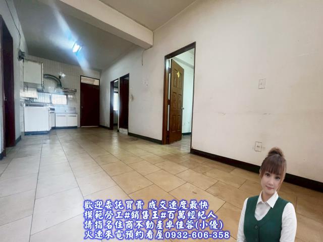 北區公寓-3