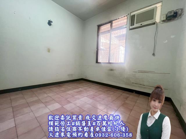 北區公寓-7