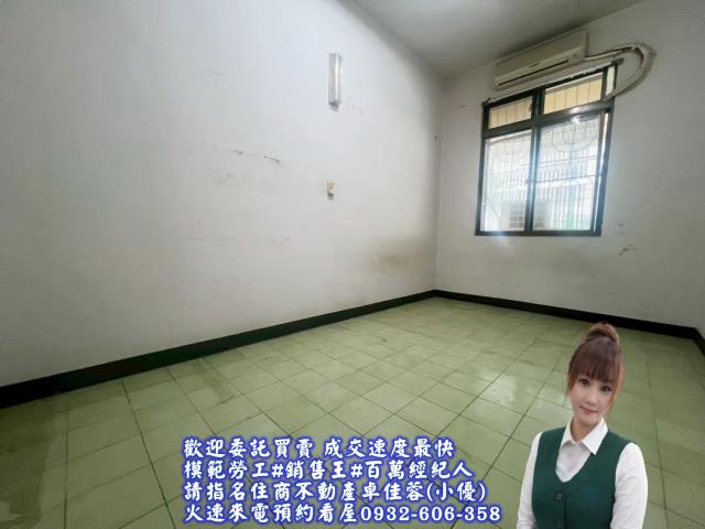 北區公寓-8