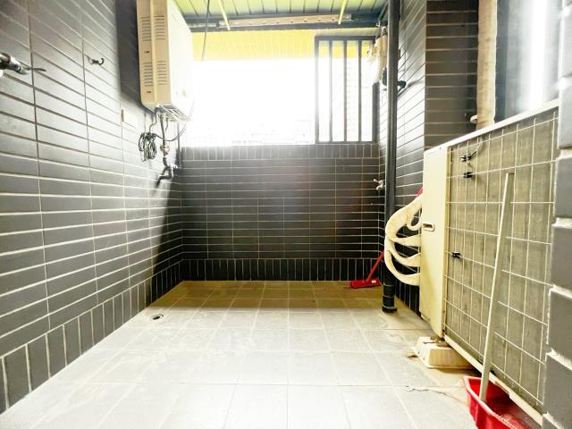 安平大樓-5