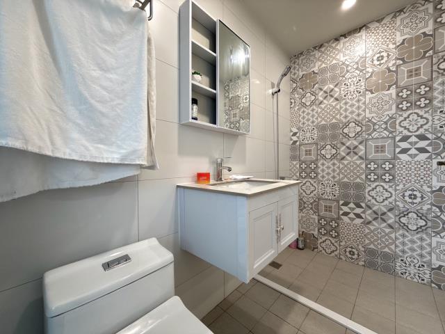 北區大樓-3