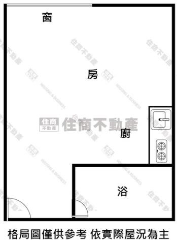 北區大樓-9