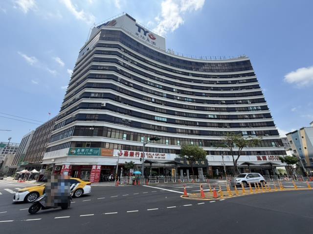 北區大樓-8