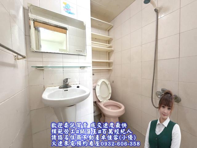 永康大樓-13