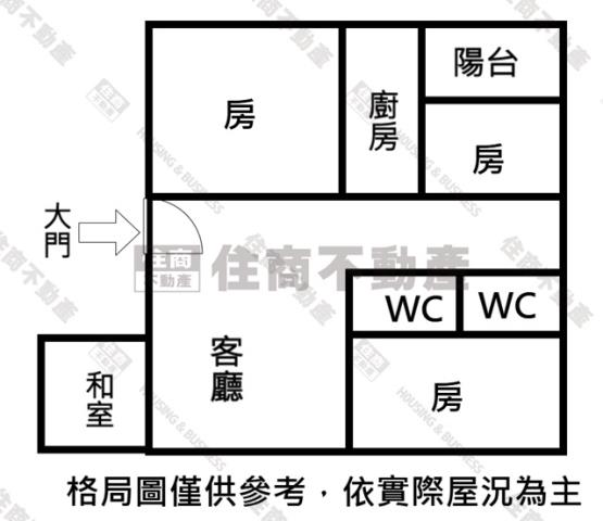 永康大樓-14